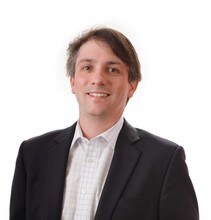 Braxton Anthony, SIOR